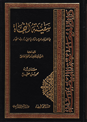 سفينة النجاة