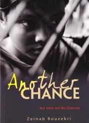 Another Chance