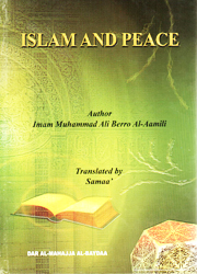Islam And Peace